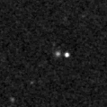 2022gyr_image