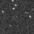 2022gyt_image