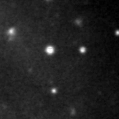 2022gyw_image