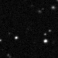 2022gyx_image