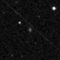 2022gzc_image