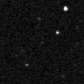 2022gzd_image