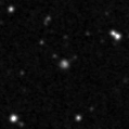 2022gzi_image