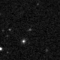 2022gzl_image