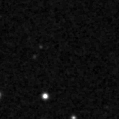 2022gzm_image