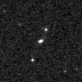 2022gzn_image