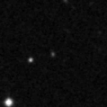 2022gzq_image