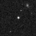2022gzr_image