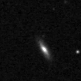 2022gzv_image