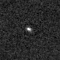 2022h_image