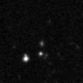 2022hac_image