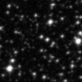 2022hai_image