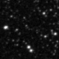 2022hak_image