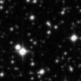 2022han_image