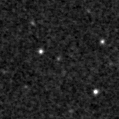 2022har_image