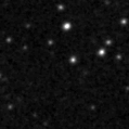 2022haw_image