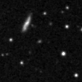 2022hb_image