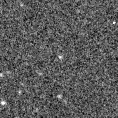 2022hba_image