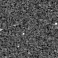 2022hbe_image