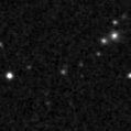 2022hbl_image