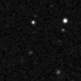 2022hbn_image