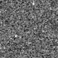 2022hbx_image