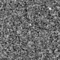 2022hcc_image