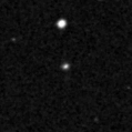 2022hce_image