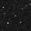 2022hcf_image
