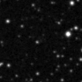 2022hcg_image