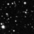 2022hch_image