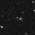 2022hcl_image