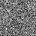 2022hcm_image