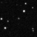 2022hcp_image