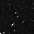 2022hcq_image