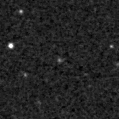 2022hcr_image