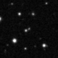 2022hcu_image
