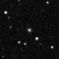 2022hd_image
