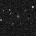 2022hda_image