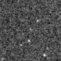 2022hdd_image