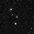 2022hdf_image