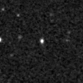 2022hdg_image