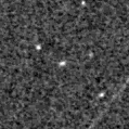 2022hdh_image