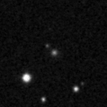 2022hdk_image