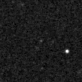 2022hdm_image