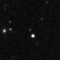 2022hdo_image