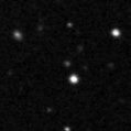 2022hdq_image