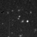 2022hds_image