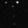 2022hdu_image