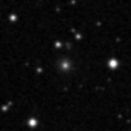 2022hdv_image